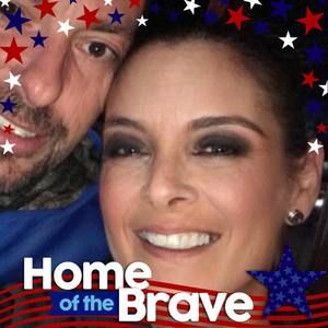 Meet your Posher, Piper